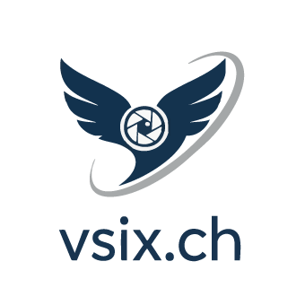 vsix.ch